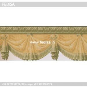 Curtain Blackout Curtains Door Curtains
