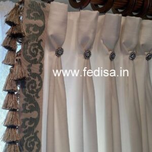 Ikea Curtains Sheer Curtains Linen Curtains