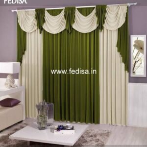 Drapes Kitchen Curtains Velvet Curtains