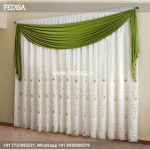 Kitchen Curtains Window Curtains Curtain Designs