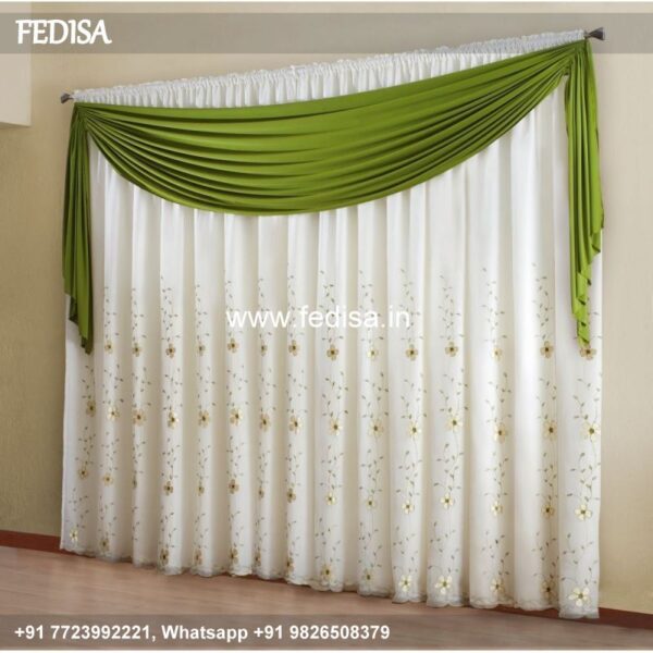 Kitchen Curtains Window Curtains Curtain Designs
