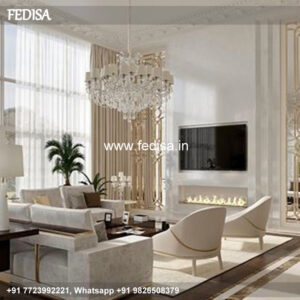 Window Curtains Curtains Online Curtain Fabric