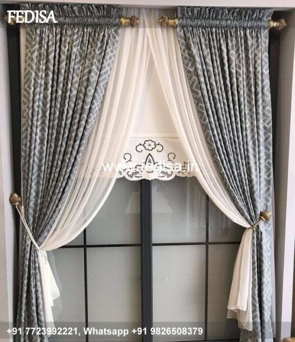 Curtains Online Net Curtains Cheap Curtains