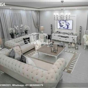 Grey Curtains White Curtains Drapery