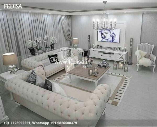 Grey Curtains White Curtains Drapery