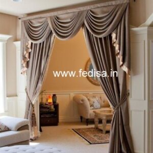 White Curtains Curtains For Living Room Beaded Curtains