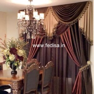 Curtains For Living Room Outdoor Curtains Thermal Curtains