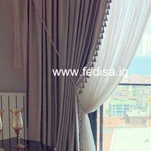 Outdoor Curtains Bedroom Curtains White Blackout Curtains
