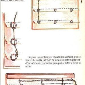 Ready Made Curtains Sheer Curtains Linen Curtains