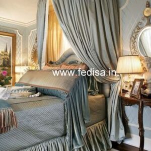 Eyelet Curtains Kitchen Curtains Velvet Curtains
