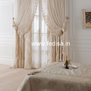 Curtain Designs Curtains Online Curtain Fabric