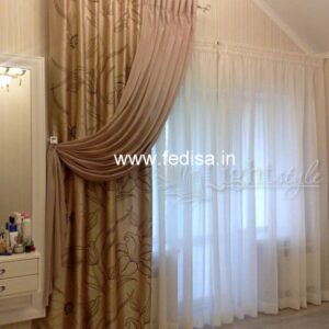Curtain Fabric Net Curtains Cheap Curtains