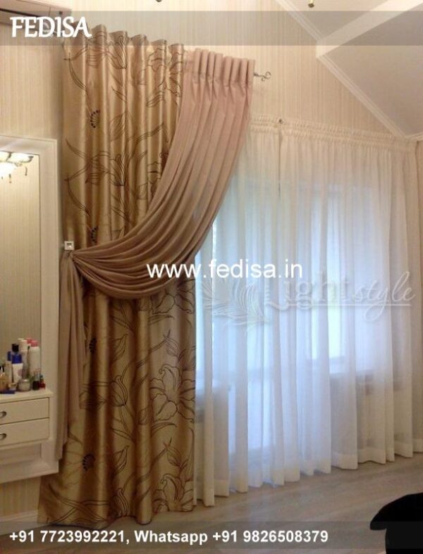Curtain Fabric Net Curtains Cheap Curtains