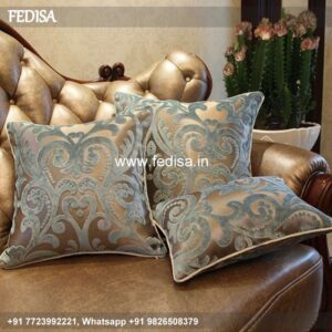 Cheap Curtains Grey Curtains Soundproof Curtains