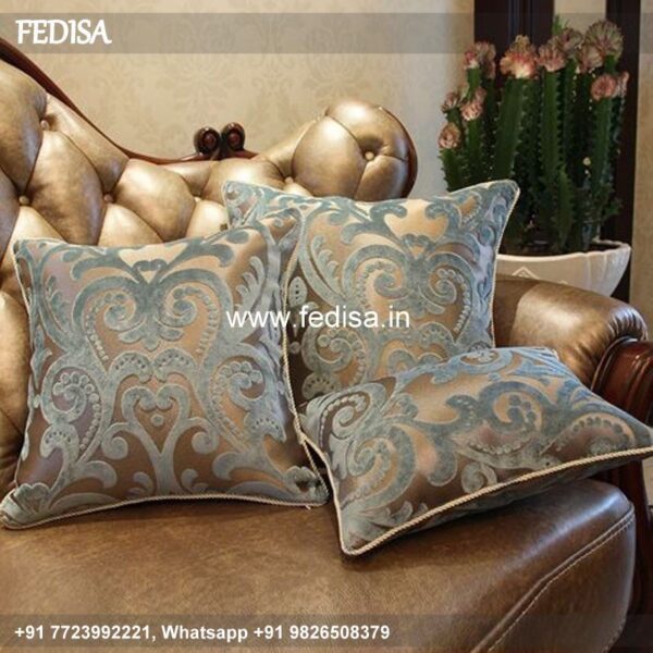 Cheap Curtains Grey Curtains Soundproof Curtains