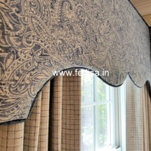 Soundproof Curtains White Curtains Drapery