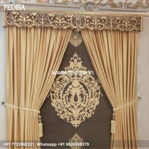Drapery Curtains For Living Room Beaded Curtains