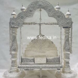 Beaded Curtains Outdoor Curtains Thermal Curtains