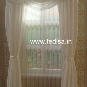 Green Curtains Blackout Curtains Door Curtains