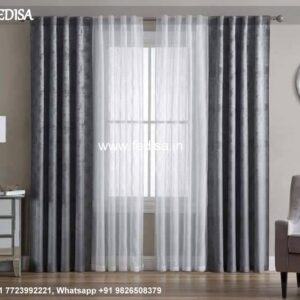 Teal Curtains Drapes Eyelet Curtains