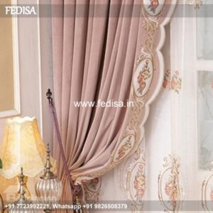 Yellow Curtains Kitchen Curtains Velvet Curtains