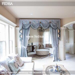 Noren Window Curtains Curtain Designs