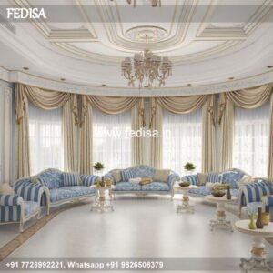 Short Curtains Grey Curtains Soundproof Curtains