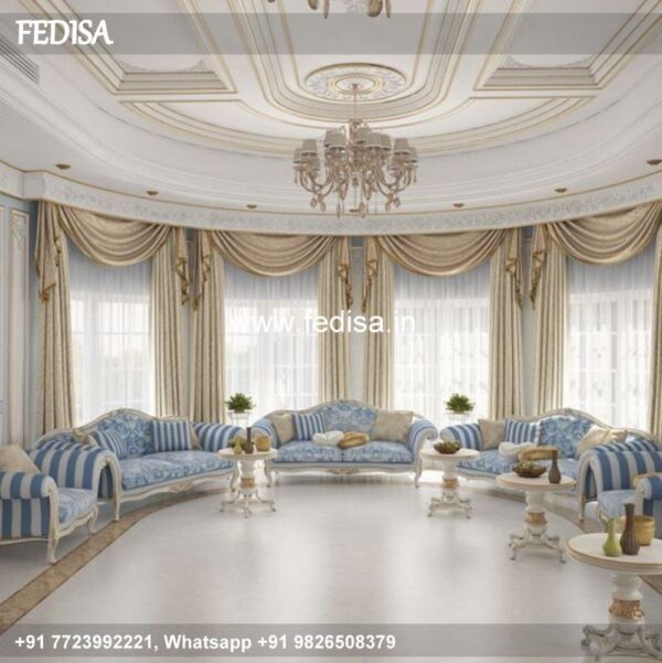 Short Curtains Grey Curtains Soundproof Curtains