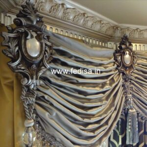 Boho Curtains Curtains For Living Room Beaded Curtains
