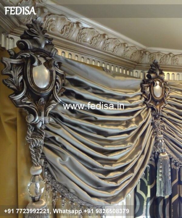 Boho Curtains Curtains For Living Room Beaded Curtains