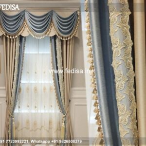 Room Darkening Curtains Blackout Curtains Door Curtains