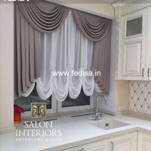 Types Of Curtains Ikea Curtains Ready Made Curtains