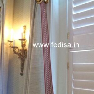Grommet Curtains Sheer Curtains Linen Curtains