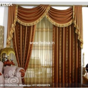 Bamboo Curtains Drapes Eyelet Curtains