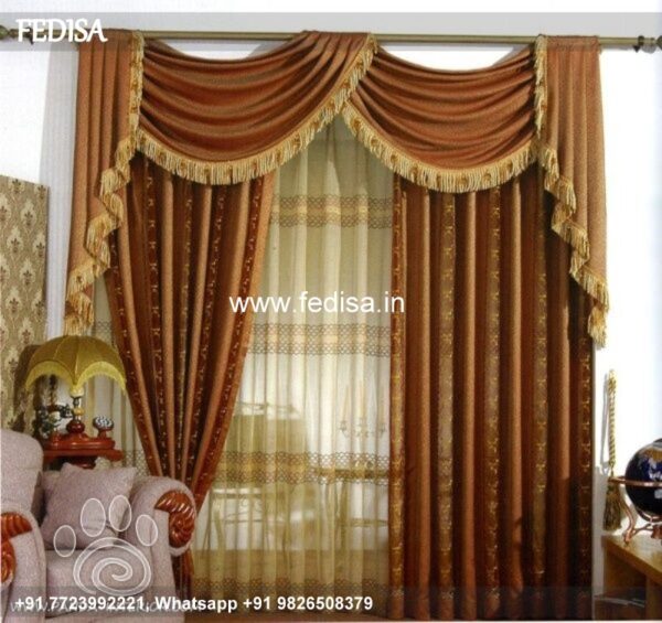 Bamboo Curtains Drapes Eyelet Curtains