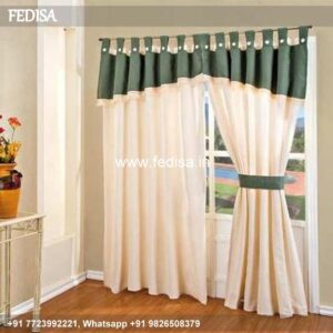 Custom Curtains Kitchen Curtains Velvet Curtains