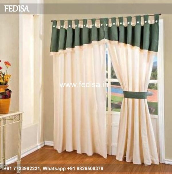Custom Curtains Kitchen Curtains Velvet Curtains