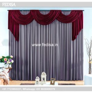 Pinch Pleat Curtains Curtains Online Curtain Fabric