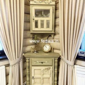 Window Valances Net Curtains Cheap Curtains