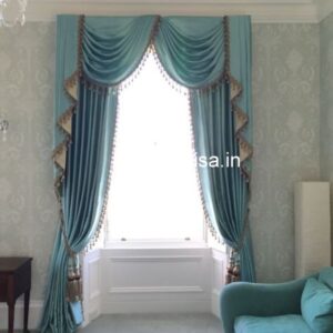 Cream Curtains Curtains For Living Room Beaded Curtains