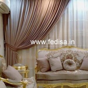 Black And White Curtains Outdoor Curtains Thermal Curtains