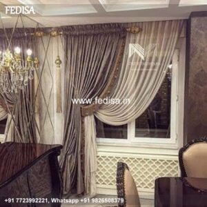 French Door Curtains Bedroom Curtains White Blackout Curtains