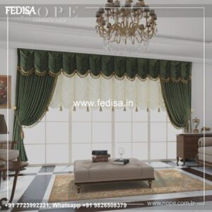 Patio Curtains Ikea Curtains Ready Made Curtains