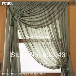 Bathroom Window Curtains Curtains Online Curtain Fabric