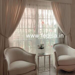 Long Curtains Net Curtains Cheap Curtains