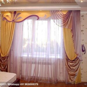 Nursery Curtains Curtains For Living Room Beaded Curtains