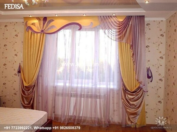 Nursery Curtains Curtains For Living Room Beaded Curtains