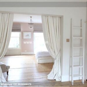 Curtain Panels Outdoor Curtains Thermal Curtains