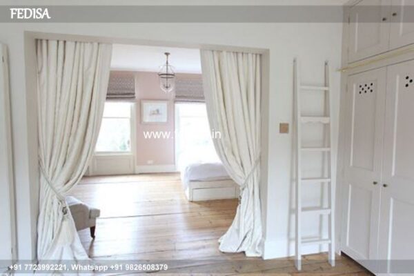 Curtain Panels Outdoor Curtains Thermal Curtains