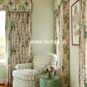 Best Blackout Curtains Voile Curtains Green Curtains
